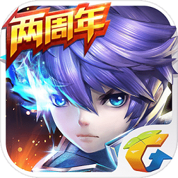天天风之旅内购最新版 Logo
