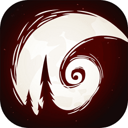 月圆之夜dlc全解锁修改版 Logo